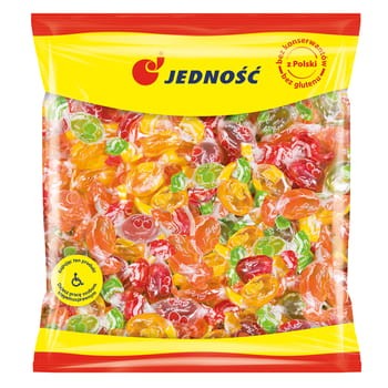 Jed karmelki twarde si bon 1 kg d00c78291629153d454f38336d4e1a87