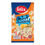 Felix popco do mikrofa ser 90 g