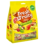 Waw galaretki kw fresh&fru 245 g