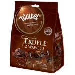 Waw trufle w czekoladzie 245 g