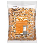 Wawel krówka słony karmel 1 kg