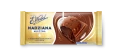 Wed czek ml nadz czekolad 100g