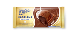 Wed czek ml nadz czekolad 100 g