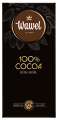 Wawel czekolad gorzka 1 80g