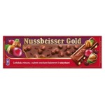 Nussbeiss czk ml orz rodz 220 g