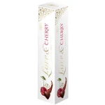 Vobro bomb love&cherry 76 g