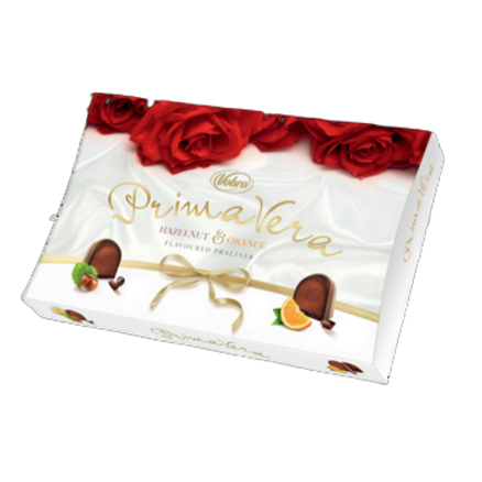 Vobro primavera 140 g Vobro primavera 140g