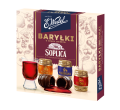 Wed baryłki soplica 200g