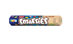 Smarties draże tube 130 g