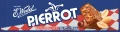 Wedel baton pierrot 40g
