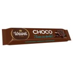 Wawel baton choco 40 g