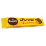 Wawel baton advocat 39 g