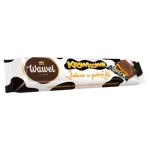 Wawel baton krówka 39 g