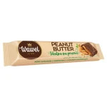 Wawel baton peanut butter 37 g