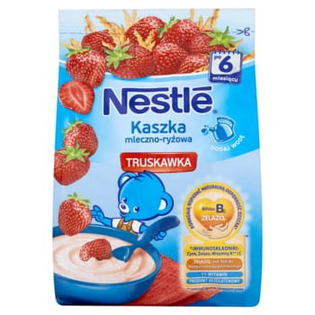 Kaszka mleczno-ryżowa truskawka po 6 miesiącu Nestle 230 g 42.jpg