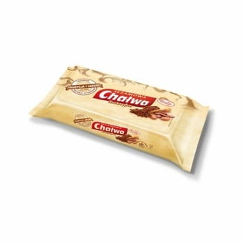 Uni chałwa fantazyjna 750 g 41d26162a3dc3a1a0f87df893db43bd5