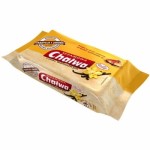 Uni chałwa waniliowa 500 g