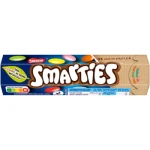 Smarties draże 38 g