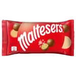 Mar maltesers 37 g