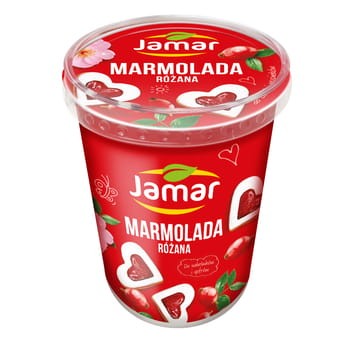 Jam.Marmolada dzika róża 600 g ae82b8506a00082535f2f8b27ce82f48