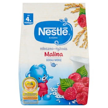 Kaszka mleczno-ryżowa malina po 4 miesiącu Nestle 230 g 46.jpg