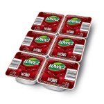 Łow. wiśnia 6x25 g