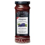 St.Dalf.Rapsodia winogr. 284 g