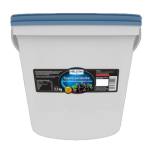 Gre.Dżem czar.porzeczka 3,5 kg