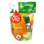 Rol.Syrop z agawy 450 g