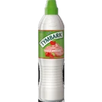 Tym.Sos truskawkowy 1 kg