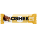 Oshee baton prot wani kar 49g