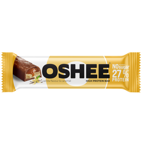 Oshee baton prot wani kar 49g