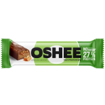 Oshee baton prot orzec kar 49 g