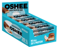 Oshee baton protei kok kar 48g