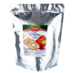 Cykoria chipsy z jabłek 300 g