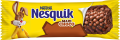 Nestle nesquik maxi choco 25g