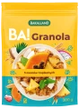 Bak.Granola 5 owoców trop.300g