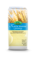 Les.Kasza manna 500g