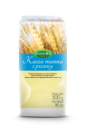Les.Kasza manna 500 g