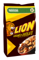 Pac. lion 450g