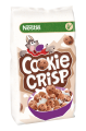 Pac.Płatki cookie crisp 450g
