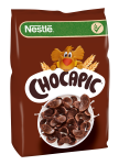 Pac.Płatki chocapic 450 g