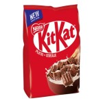 Nestle płatki kit kat 190 g