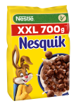 Pac.Nesquik 700 g