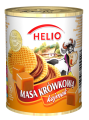 Hel.Masa krówk. kaj. trad.400g