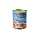 Pro.Masa makowa biały mak 900 g