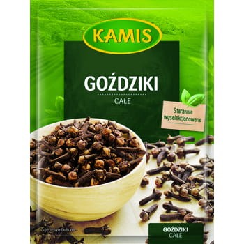 Kamis goździki 8 g 9fc8653bf4d77c221244cc77cbab4d19