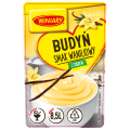 Winiary budyń waniliowy 1,02kg