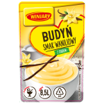 Winiary budyń waniliowy 1 kg