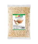 Goldack sezam biały 1 kg